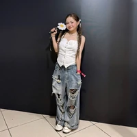 Nguyễn Mỹ Duyên