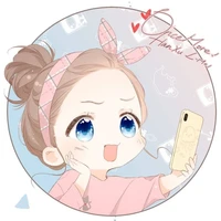 Tác giả Cún đây