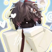 Kainnasun