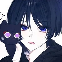 Scaramouche [Raiden] 
