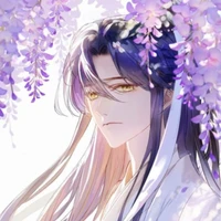 Vương Thiên Bảo bot 9