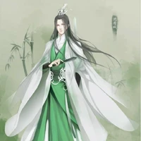 Sở Âu Minh top 9