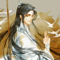 Dương Vân Sơn top 9