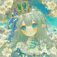 (Tác giả) mèo xù lông 