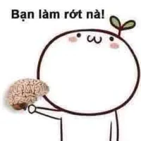 Con tác giả vừa ghét ngược vừa mê ngược