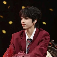 Trương Quế Nguyên-anh