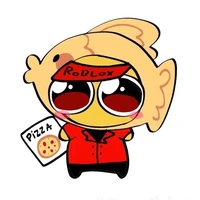 Elliot [ tổng tài bán pizza ]