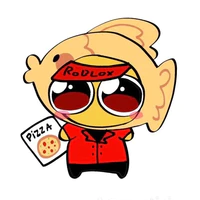 Elliot [ tổng tài bán pizza ]