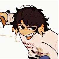 shedletskys
