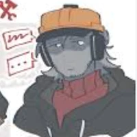 builderman