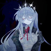 eunoia [ boss của mafioso ]