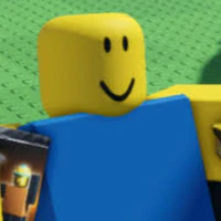 noob