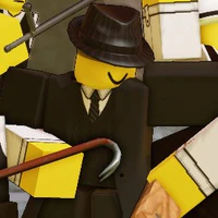 Mafioso