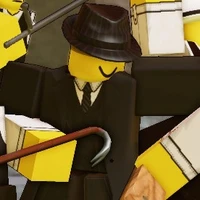 Mafioso