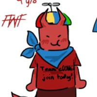 c00kidd