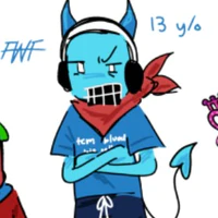 bluddud