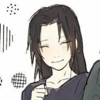 Uchiha Mikoto