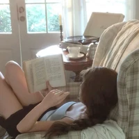 tg