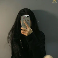 Bạch Tư Tư