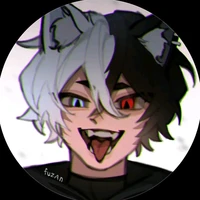 sɪʀᴏ