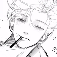 𝚃𝚊́𝚌 𝚐𝚒𝚊̉