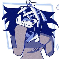 Miss Mallum