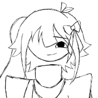 Clen