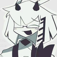Mister Demi