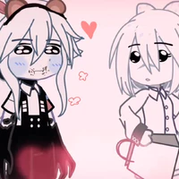 Thấy Avatar cute hơm :3?