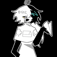 Zip