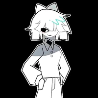 Claire