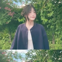 Lê Ngọc An Nhiên