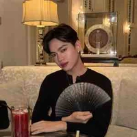 Nguyễn Thanh Pháp