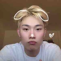 Trần Đăng Dương