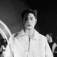 Trần Đăng Dương