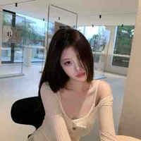 Vu Thừa Thừa