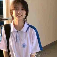 Mã Trâm Linh