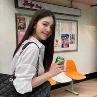 Hiểu Kỳ_gvcn