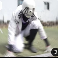 error sans 505