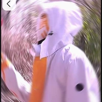 error sans 707
