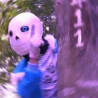 sans dép hồng