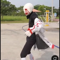 error sans 606