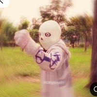 alpha