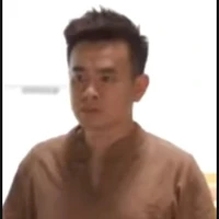 pháp sư