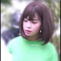 Chara
