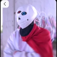 Omni