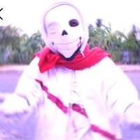 Geno sans