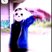 Mix sans