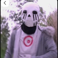 killer sans