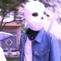 lost sans